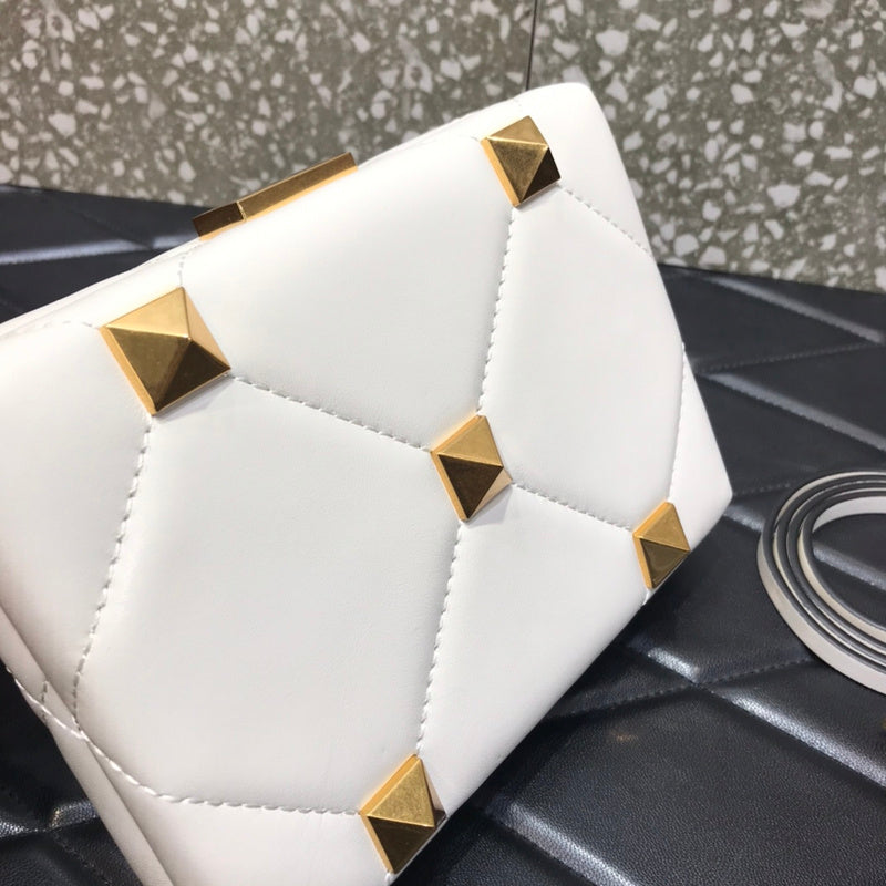 Amelia- VEL WOMEN LUXURY BAGS - 432