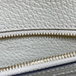 Amelia- GCI LUXURY LADY BAG - BRANDED BAGS FOR WOMEN - 451