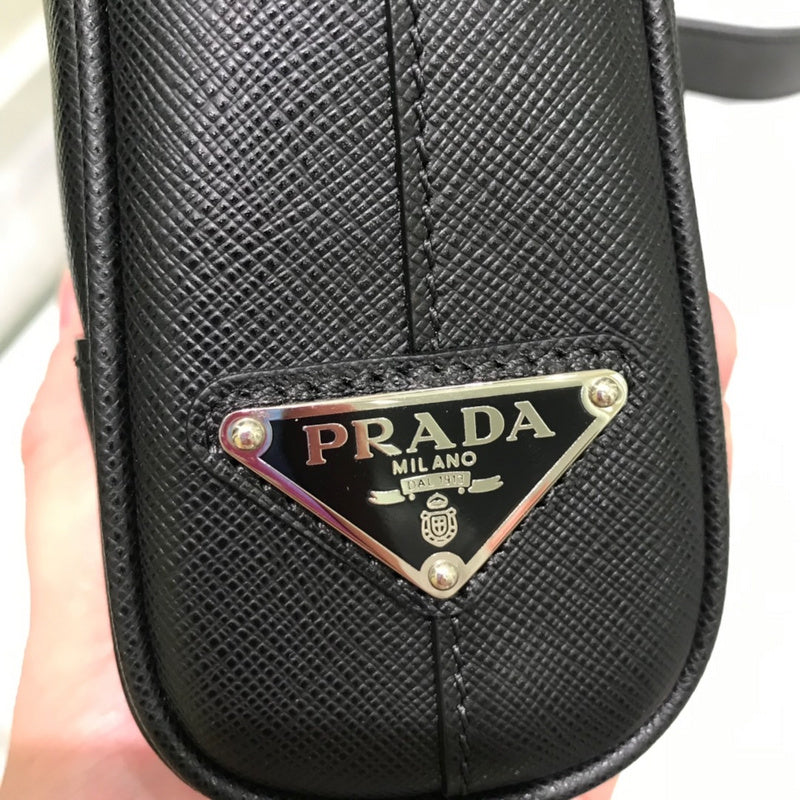 Amelia - PD Men Bags - 173