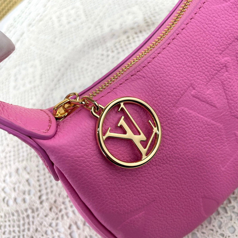Amelia - LOV Lady Bags - 041