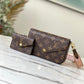AmeliaLuxury - LOV Bags - 2489