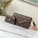 AmeliaLuxury - LOV Bags - 2489