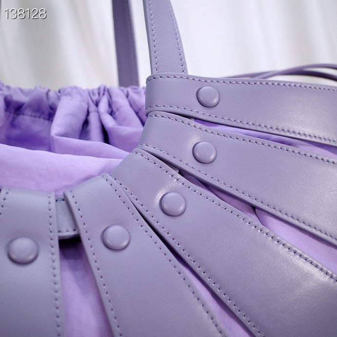 Amelia - BV Bags - 085