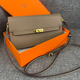Amelia- HMS Bags - 308