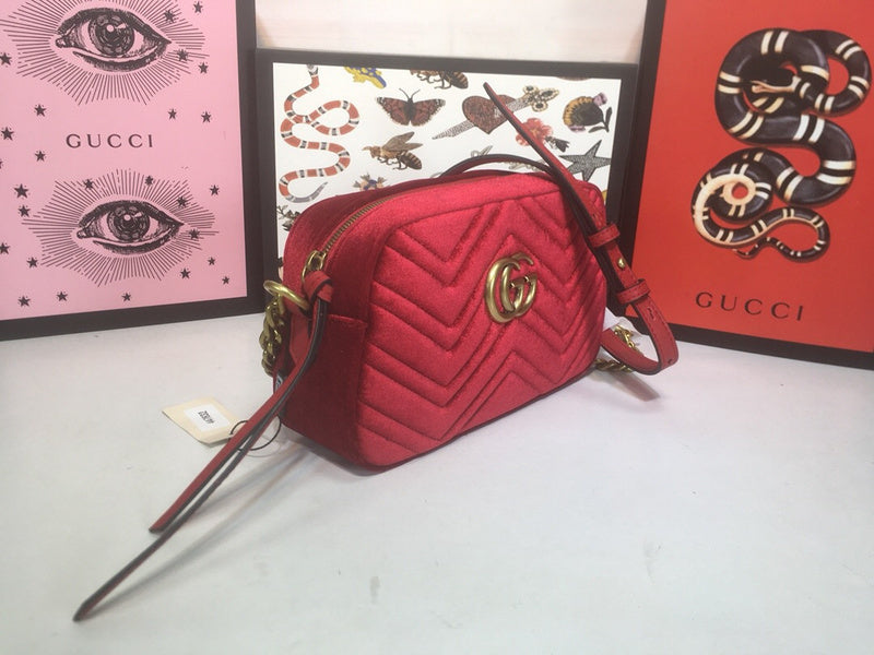Amelia - GCI Bags - 10175