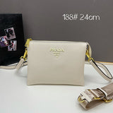 Barnes-Bags - Prada Bags - 796