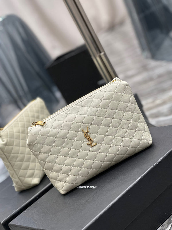 Amelia - YSL Bag - 3998