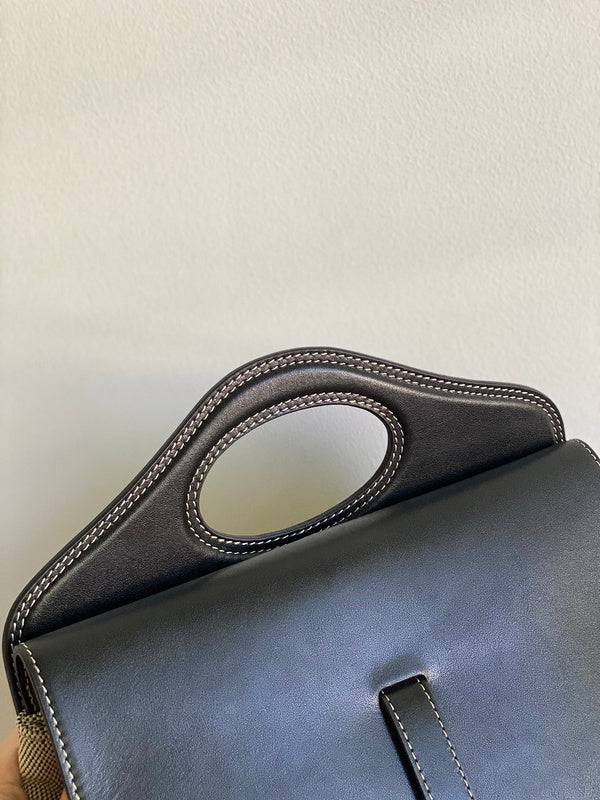 B-Berry Bags - Women Ameliave Luxury Bags - 765