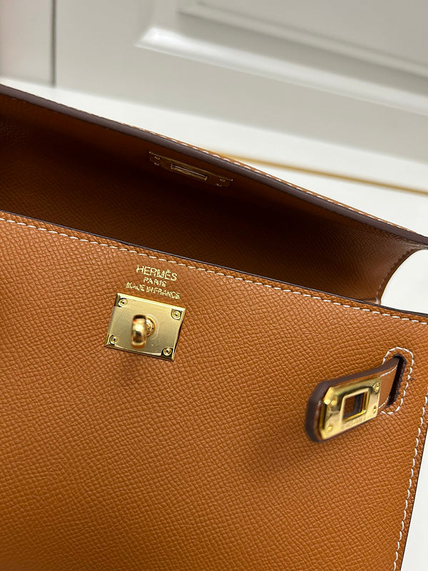 Amelia- HMS Bags - 053