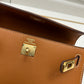 Amelia - HERMS DESIGNER BAGS FOR WOMEN - AFFORDABLE LUXURY BAGS - 053