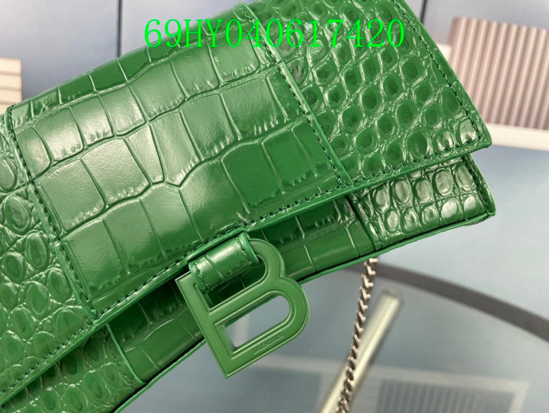 Amelia - BGA Bags - 2245