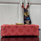 Fashion Lu-Vi bags - 2472