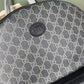 Amelia- GUKI Bags - 393