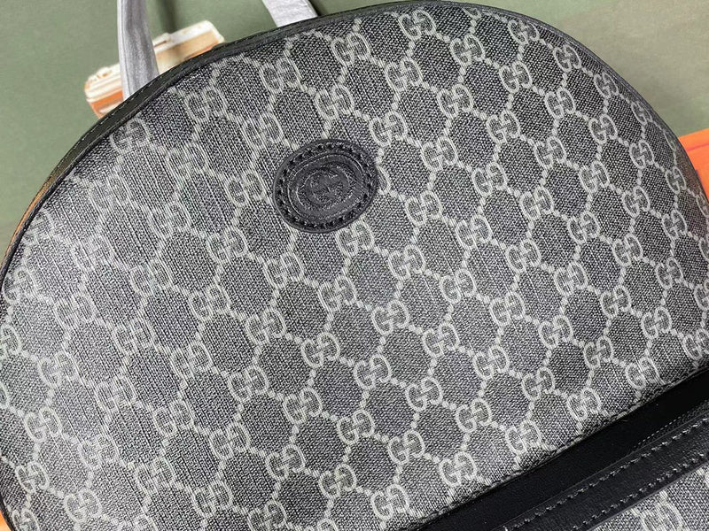 Amelia- GUKI Bags - 393