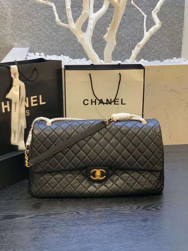 Amelia- CHL Bags - 6756