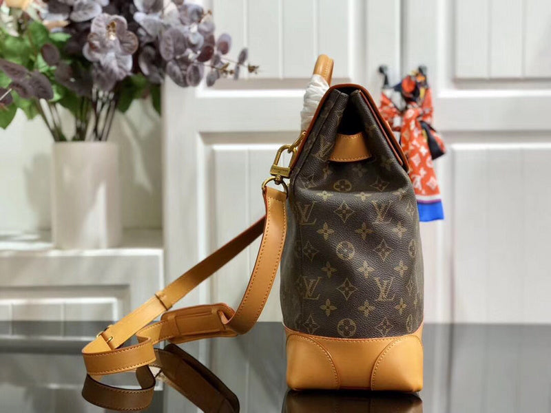 Amelia- LOV Bags - 1265