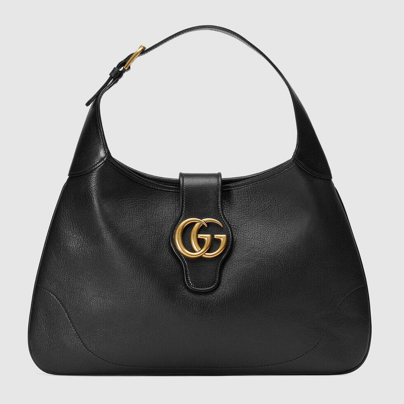 Amelia  - GCI Bags - 12631