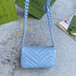 Amelia - GCC Bags - 1891