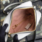 Amelia - Guki Lady Bags - 1300