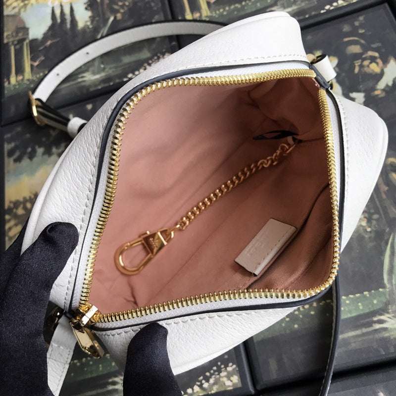 Amelia- GCI Lady Bags - 1300