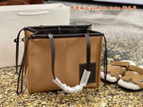 Amelia - CCH Bags - 521