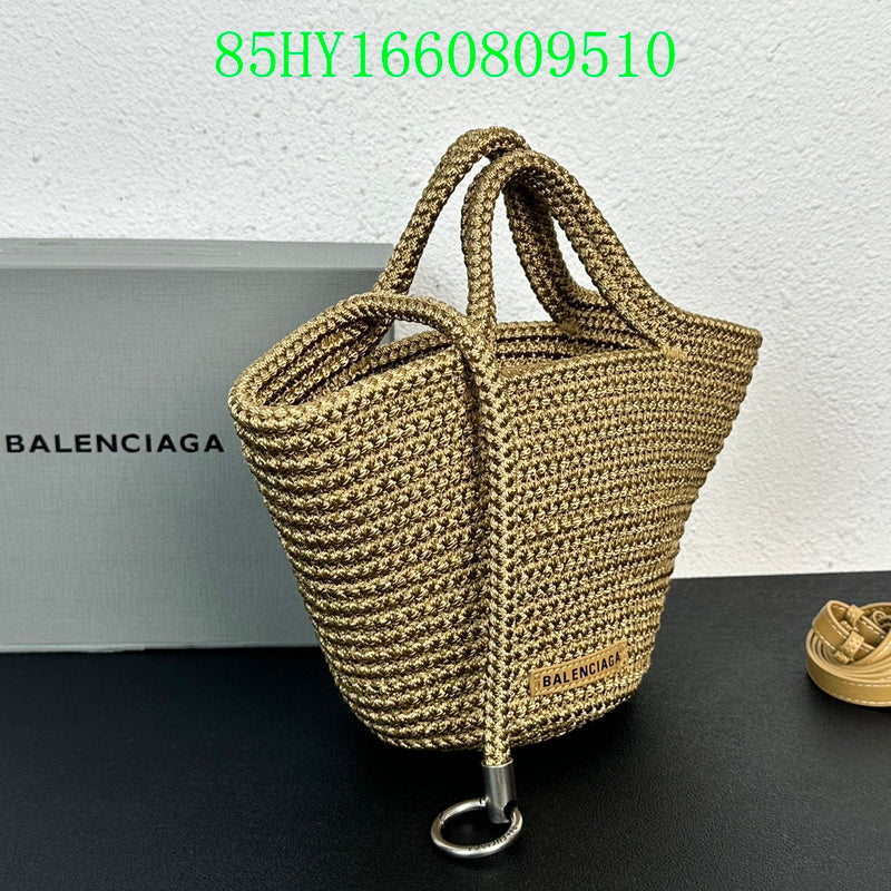Amelia - BGA Bags - 1659
