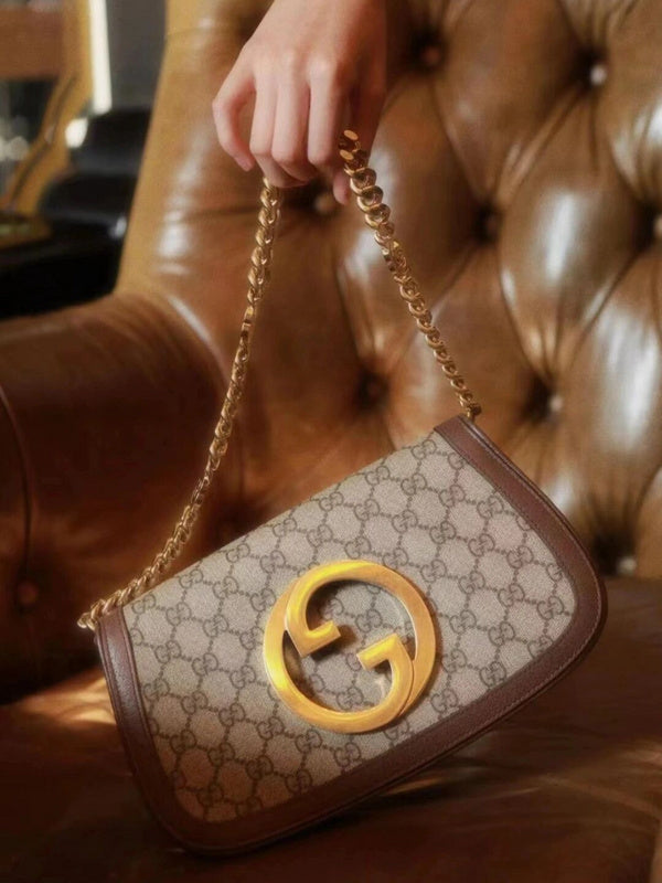 Amelia-i GUKI Women Bags - 1123