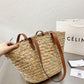 C-LINE LUXURY WOMEN BAGS - 137