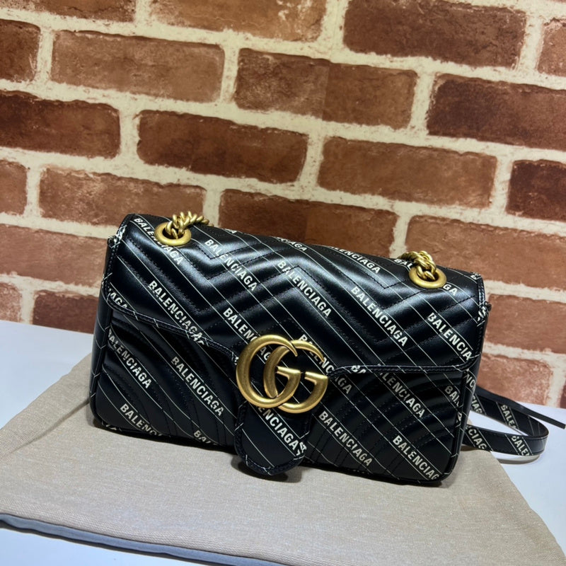 Amelia  - GCI Bags - 13230