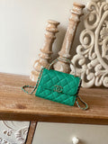 Amelia - CHL Bags - 2532