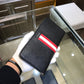 Amelia - PD Wallets - 078