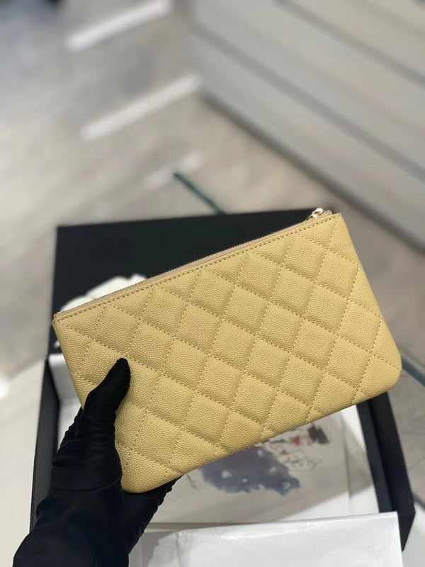 AmeliaLuxury - CHL Bags - 2981