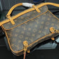 AmeliaLuxury - LOV Bags - 2744