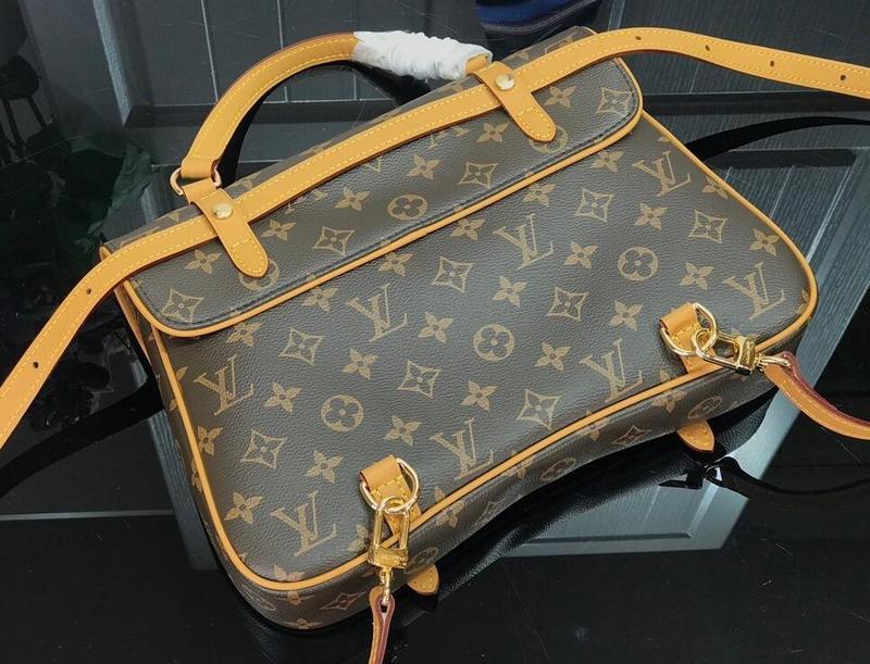 AmeliaLuxury - LOV Bags - 2744
