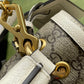 Amelia- GCI Bags - 265