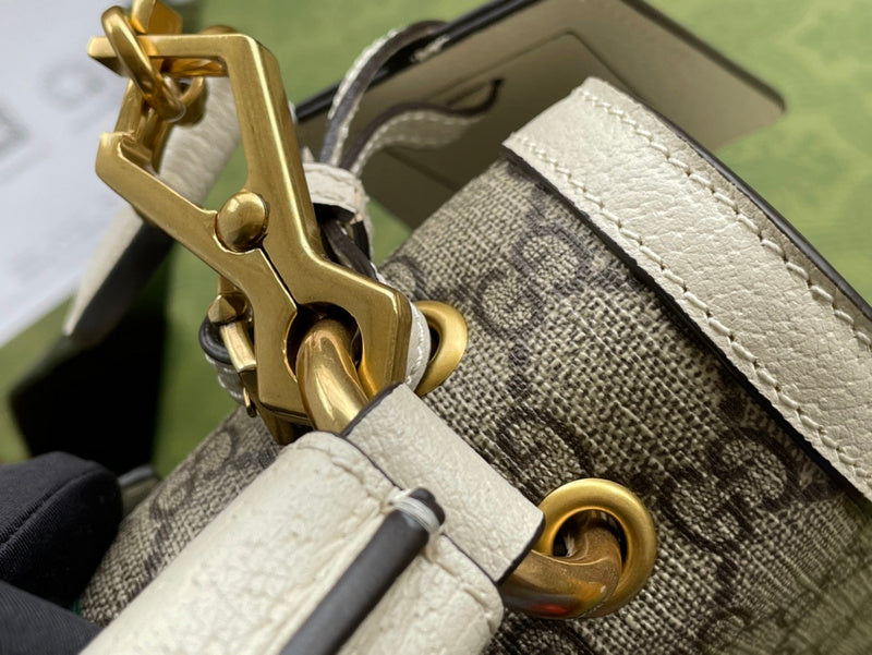 Amelia- GCI Bags - 265
