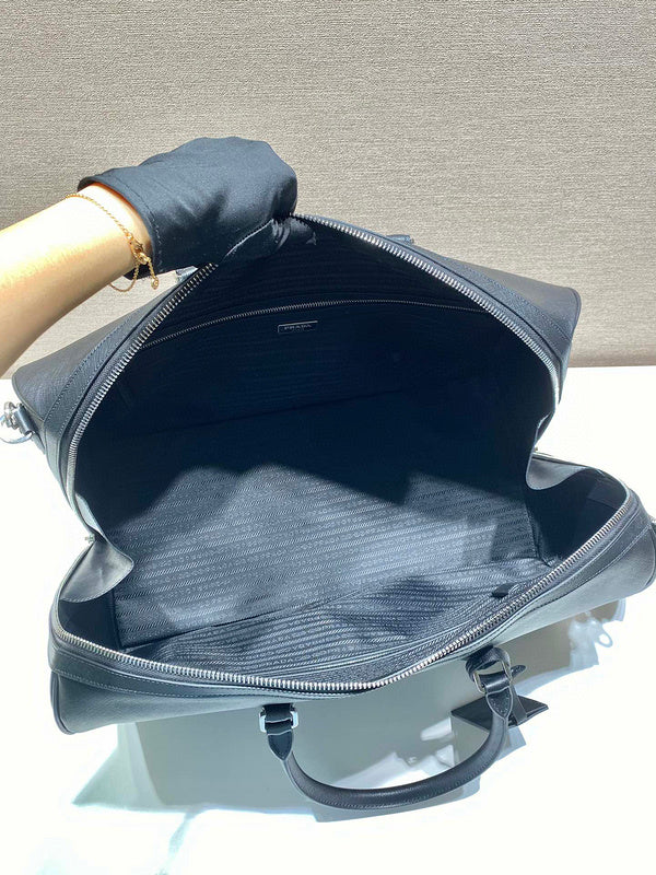 Amelia - PD Men Bags - 059