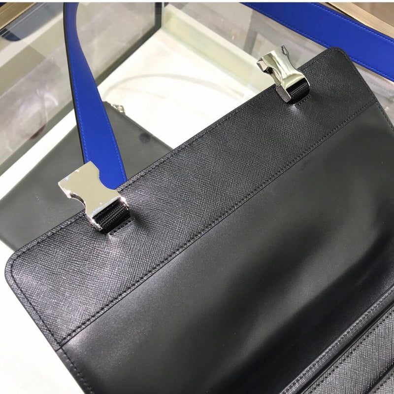 Amelia - PD Men Bags - 194