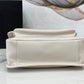 Amelia - YSL Bag - 2243