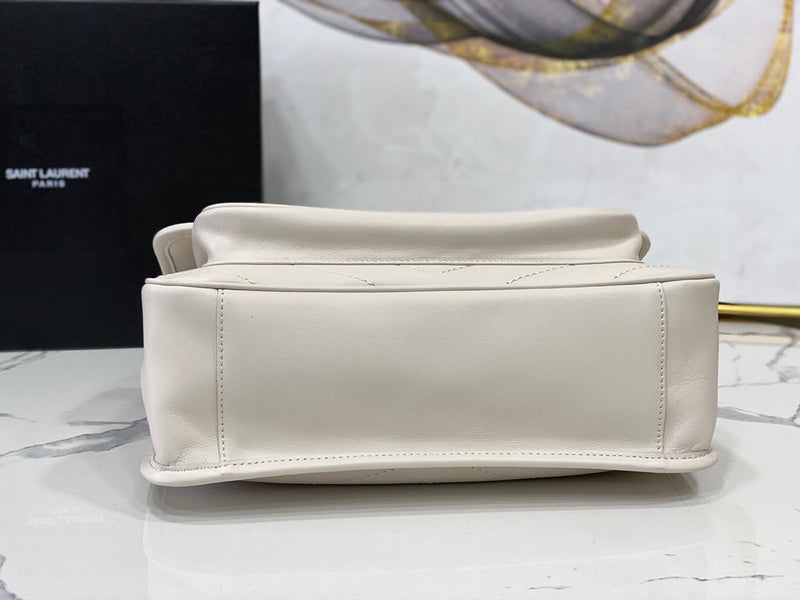 Amelia - YSL Bag - 2243