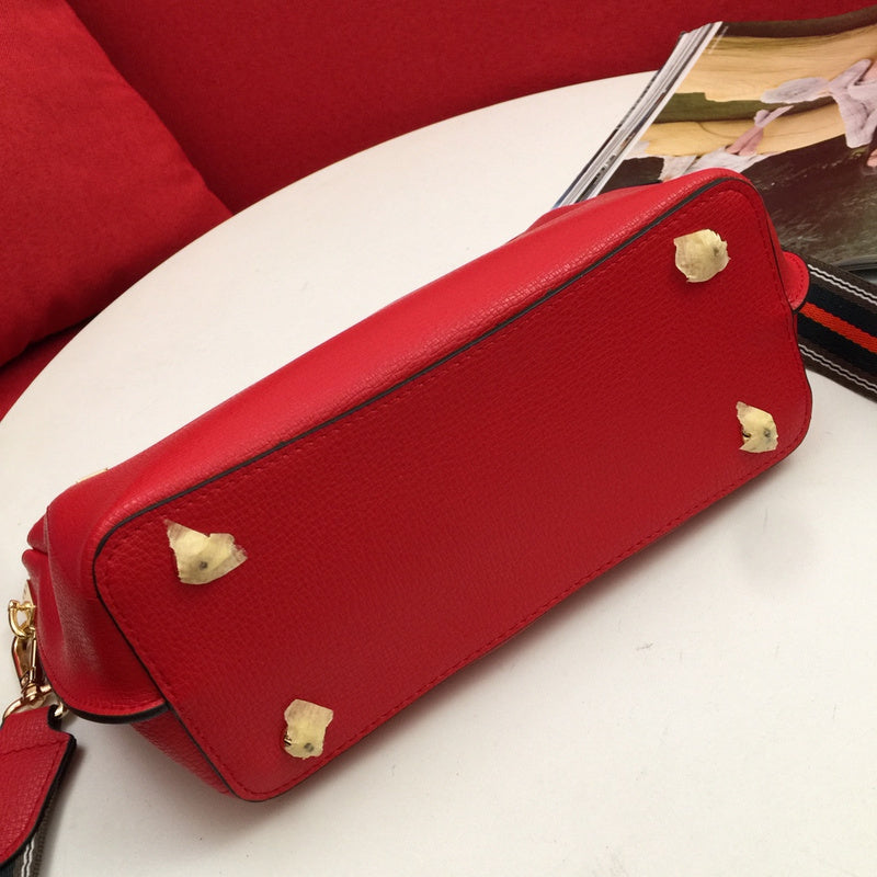Reeby Bags - Prada Bags - 1021