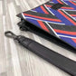 Amelia- GCI Bags - 119