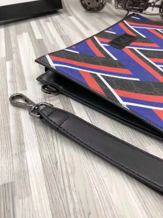 Amelia- GCI Bags - 119
