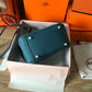 Amelia- HMS-Bags - 1270