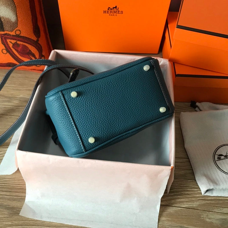 Amelia- HMS-Bags - 1270