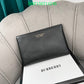 Amelia - BOR Wallet - 071