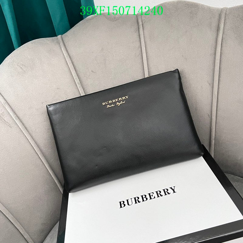 Amelia - BOR Wallet - 071