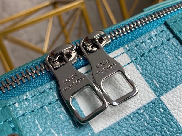 Amelia - LV Bags - 12883