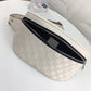 Fan Fashion Lu-Vi bags - 17510