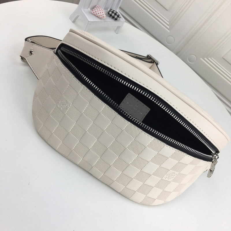 Fan Fashion Lu-Vi bags - 17510